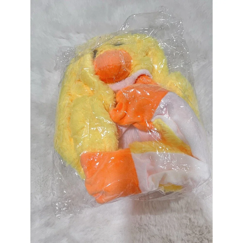 Unbranded bubblepompom animal
